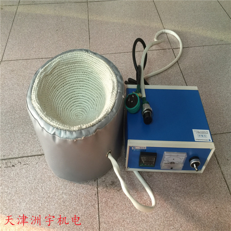 各種規(guī)格加熱套質量保證